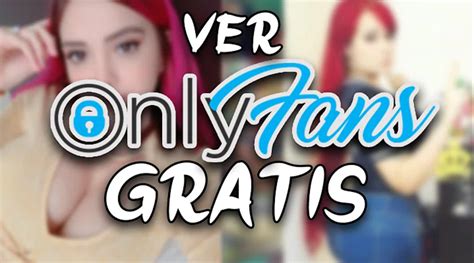 paygeblog onlyfans gratis|Video Porno De La Pequeña Paygeblogs, Con Muchas Ganas。